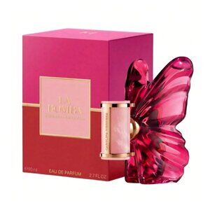 Carolina Herrera La Bomba Eau de Parfum 80ml / 2.7oz Women’s/New in Sealed Box